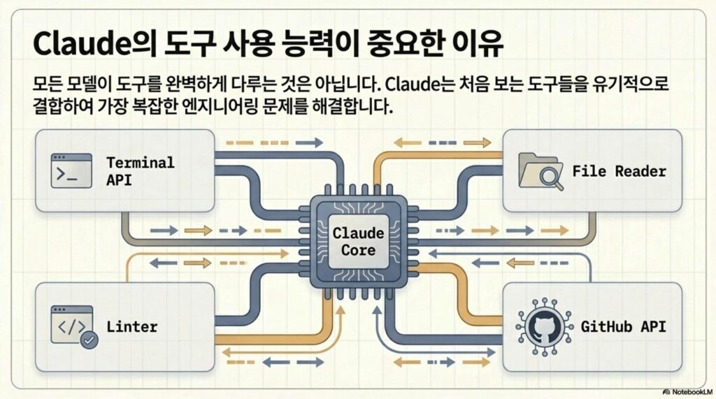Unlocking Claude Code's Superpowers P1 A Guide to Tool Use -slide2 by NextPlatform